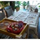 품안에 서해바다 이미지