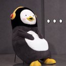 아무베이커리
