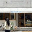 더블루 베이커리(The blue bakery) 이미지