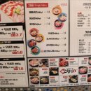 전영농장 이미지