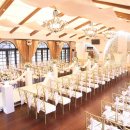 엘루체, 엘루체컨벤션 이미지