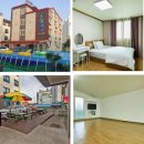 대천소담펜션 이미지