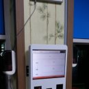 시흥시청구내식당 이미지