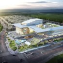 김해 진영화물자동차 휴게소 이미지