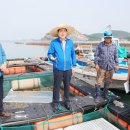 대평리경로당 이미지