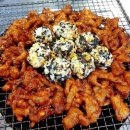 모자온달 - 서구 청라커낼로260번길 15 | 모자온달
