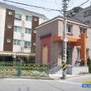 공촌경로당 이미지