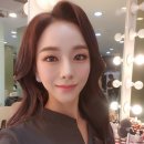 하나로건강기능식품의료기기 이미지