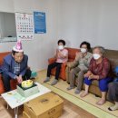 덕화경로당 이미지