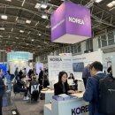 넥스메디 이미지