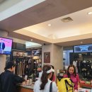 레인보우힐스CC(회원제) | 동남아 인도네시아 보고르 골프여행 아시아 TOP100 레인보우힐스 cc