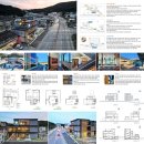 수담건축사사무소 이미지