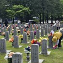 온천2동-5 이미지