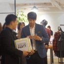 크리에이티브오즈