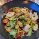밀양 화덕피자 맛집 에르모사 내돈내산 후기