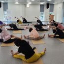 월야보건지소 이미지