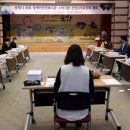 북부장애인종합복지관(3) 이미지