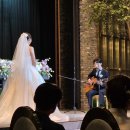 유현 축사 이미지