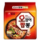 진짬뽕 - 정읍시 마곡로 39 | 진짬뽕