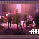 낙원슈퍼 이미지