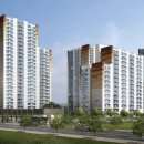 완주삼봉 LH1단지 | 완주삼봉 A-1BL 영구임대주택 신청 조건 자격 자산 소득 기준, 완주삼봉LH1단지아파트