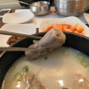 (주)소올담 네이버블로그