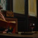 임마누엘세탁 이미지