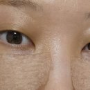 인트로성형외과의원 이미지