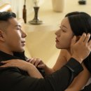포이베스튜디오