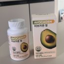 정담은약국 | 아보카젠정 남성용 내돈내산 찐후기