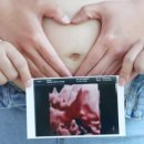 민전 산후조리원 이미지