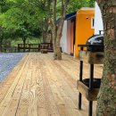 수희재 펜션 이미지