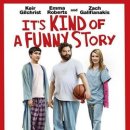 카인드오브 이미지