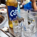 불막열삼 화명뜨란채점 이미지