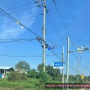 왕궁남초등학교 이미지