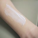 보습좋은 바디로션 추천 패밀리 대용량바디로션 사용 후기