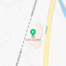 의료법인동제의료재단 오차드요양병원 이미지