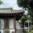 생활과 기록 | 전주의 하루를 담은 감성 한옥, ' 생활과기록 ' 독채 스테이