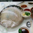 섬횟집 이미지