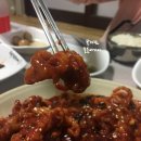 성화야식 이미지