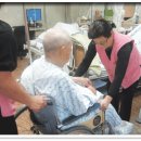 경남거제지역자활센터 이미지