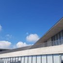 본태박물관 이미지