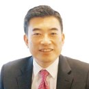 미래카테크 이미지