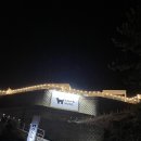 멍펜션15 이미지