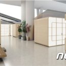 인천공항비치호텔 이미지