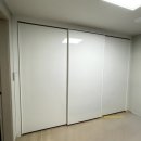 장수힐스온천 | 온천대동다숲 동래가구추천 붙박이장 장수돌침대 소파 식탁 여기서 보세요