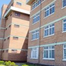 한국교원대학교부설미호중학교 이미지