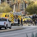 호텔사이버 이미지