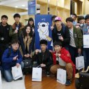 더 좋은 게임 이미지