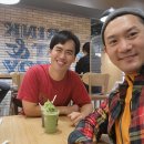 신세계농장(1) 이미지